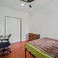 Coliving in Cecil B. Moore - North Philadelphia, Philadelphia