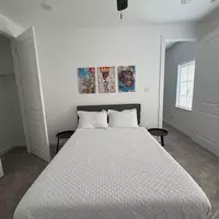 Co-living en East Houston - Ne Houston, Houston