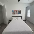 Coliving in East Houston - Ne Houston, Houston