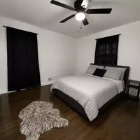 Coliving in Raytown - Outer KCMO, Kansas City