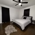 Coliving in Raytown - Outer KCMO, Kansas City