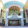 Coliving in Carson - The Harbor, Los Angeles