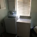 Coliving in Carson - The Harbor, Los Angeles