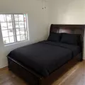 Coliving in Carson - The Harbor, Los Angeles