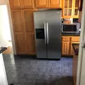 Coliving in Carson - The Harbor, Los Angeles
