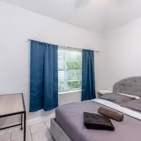 Co-living en West Park - Broward County, Miami