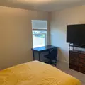 Coliving in Poinciana - South Orlando, Orlando