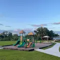 Coliving in Poinciana - South Orlando, Orlando