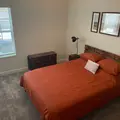 Coliving in Poinciana - South Orlando, Orlando