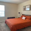 Coliving in Poinciana - South Orlando, Orlando
