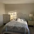 Coliving in Poinciana - South Orlando, Orlando