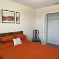 Coliving in Poinciana - South Orlando, Orlando