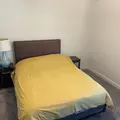 Coliving in Poinciana - South Orlando, Orlando