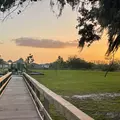 Coliving in Poinciana - South Orlando, Orlando
