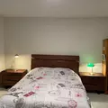 Coliving in Poinciana - South Orlando, Orlando