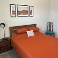 Coliving in Poinciana - South Orlando, Orlando