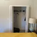 Coliving in Poinciana - South Orlando, Orlando