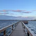 Coliving in Poinciana - South Orlando, Orlando