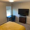 Coliving in Poinciana - South Orlando, Orlando