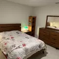 Coliving in Poinciana - South Orlando, Orlando