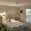 Coliving in Poinciana - South Orlando, Orlando