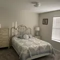 Coliving in Poinciana - South Orlando, Orlando