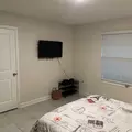 Coliving in Poinciana - South Orlando, Orlando