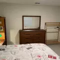 Coliving in Poinciana - South Orlando, Orlando