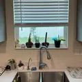 Coliving in Poinciana - South Orlando, Orlando
