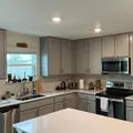 Coliving in Poinciana - South Orlando, Orlando