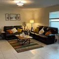 Coliving in Poinciana - South Orlando, Orlando