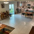 Coliving in Poinciana - South Orlando, Orlando