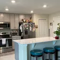 Coliving in Poinciana - South Orlando, Orlando