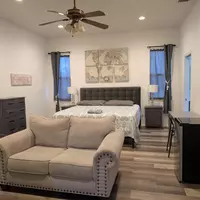 Co-living en Grant Park Tampa - East Tampa, Tampa