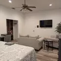 Coliving in Grant Park Tampa - East Tampa, Tampa