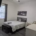 Coliving in Grant Park Tampa - East Tampa, Tampa