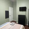 Coliving in Grant Park Tampa - East Tampa, Tampa