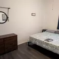 Coliving in Grant Park Tampa - East Tampa, Tampa