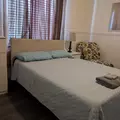Coliving in Grant Park Tampa - East Tampa, Tampa