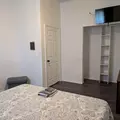 Coliving in Grant Park Tampa - East Tampa, Tampa