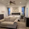 Coliving in Grant Park Tampa - East Tampa, Tampa