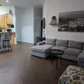 Coliving in Grant Park Tampa - East Tampa, Tampa