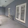 Coliving in Grant Park Tampa - East Tampa, Tampa