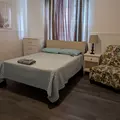 Coliving in Grant Park Tampa - East Tampa, Tampa