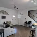 Coliving in Grant Park Tampa - East Tampa, Tampa