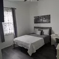 Coliving in Grant Park Tampa - East Tampa, Tampa