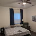 Coliving in Grant Park Tampa - East Tampa, Tampa