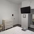 Coliving in Grant Park Tampa - East Tampa, Tampa