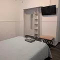 Coliving in Grant Park Tampa - East Tampa, Tampa