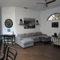 Coliving in Grant Park Tampa - East Tampa, Tampa